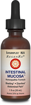 Apex Intestinal Mucosa R23 - 1 OZ