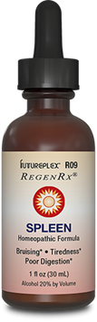 Apex Spleen R09 - 1 OZ