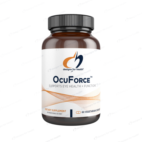 OcuForce