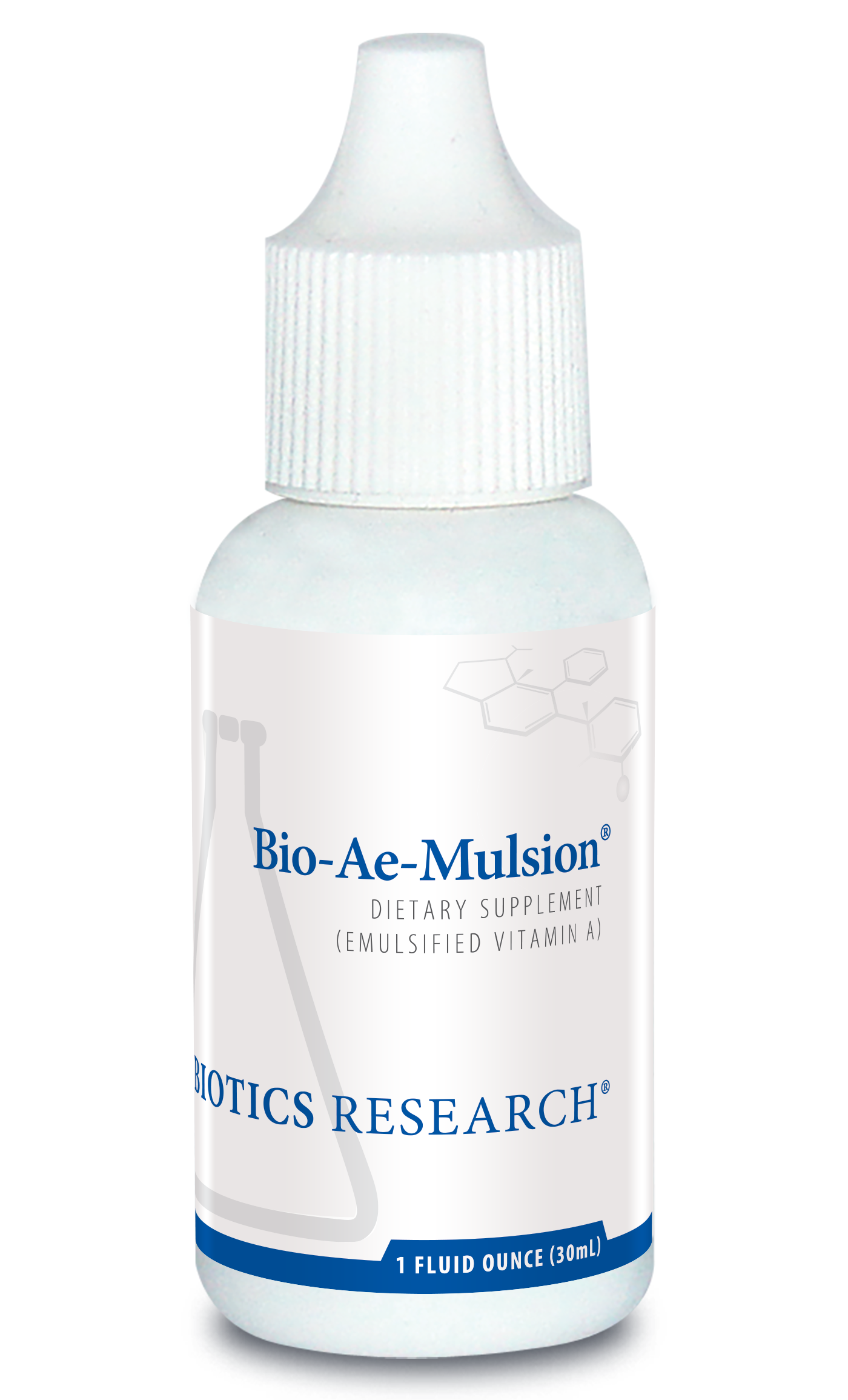 Bio-Ae-Mulsion