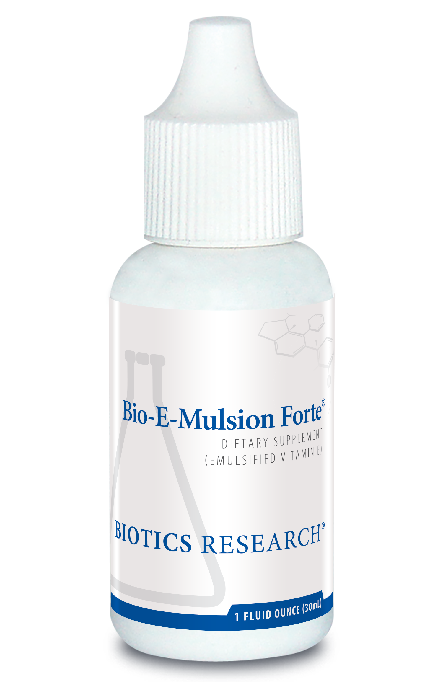 Bio-E-Mulsion Forte