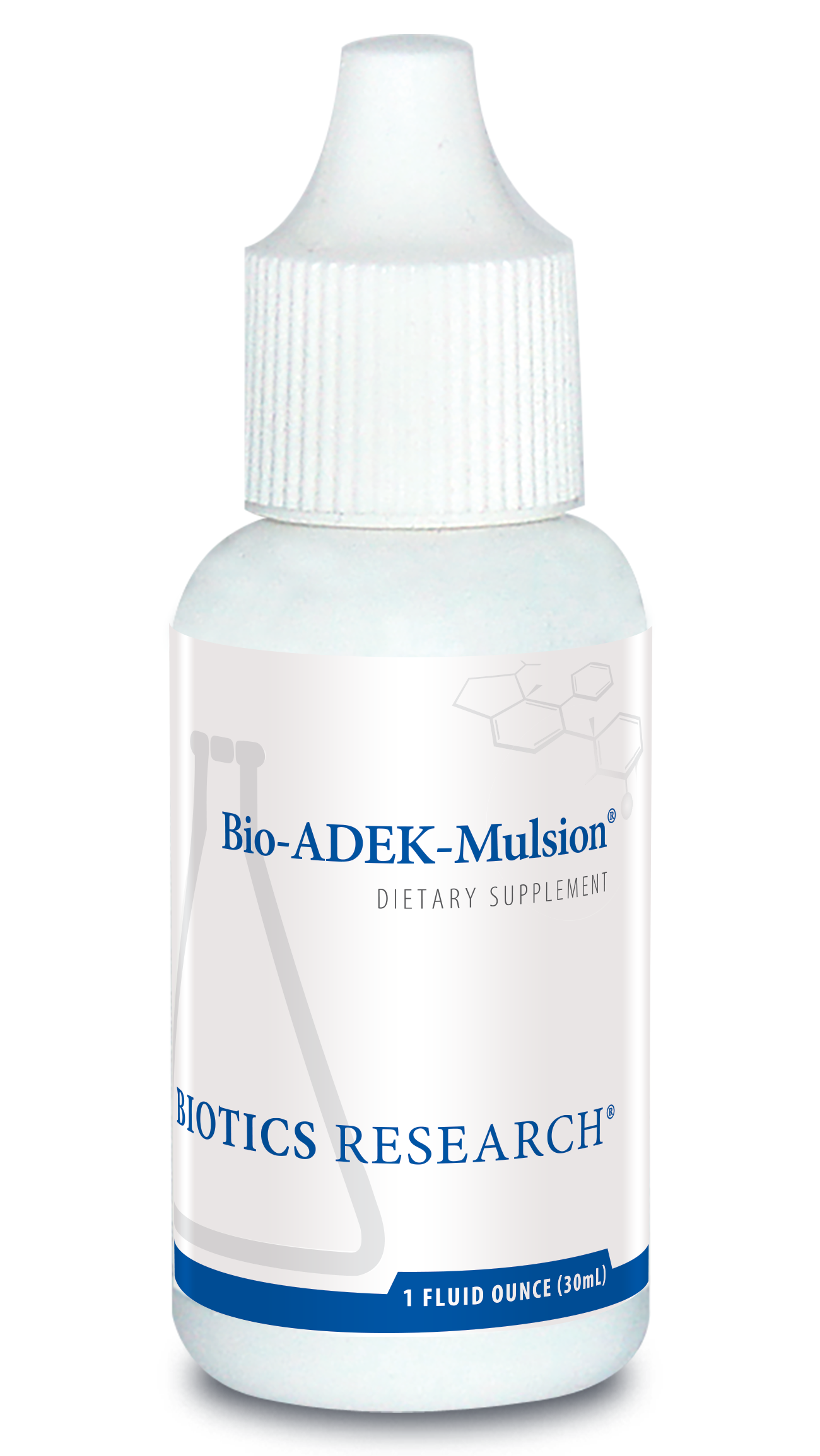 Bio-ADEK-Mulsion