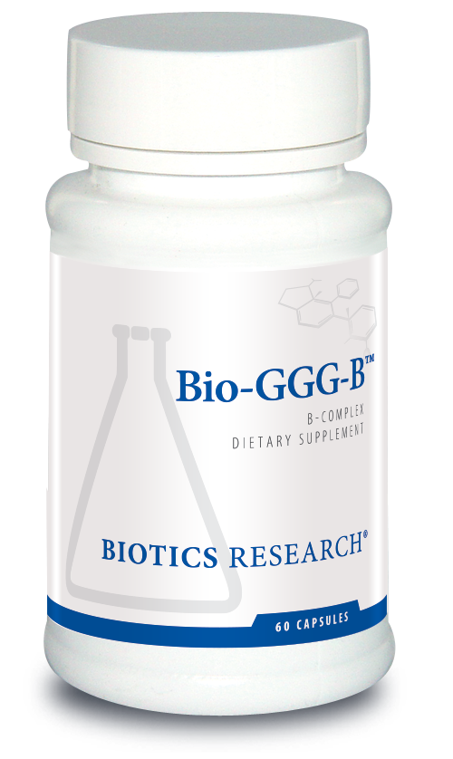 Bio-GGG-B