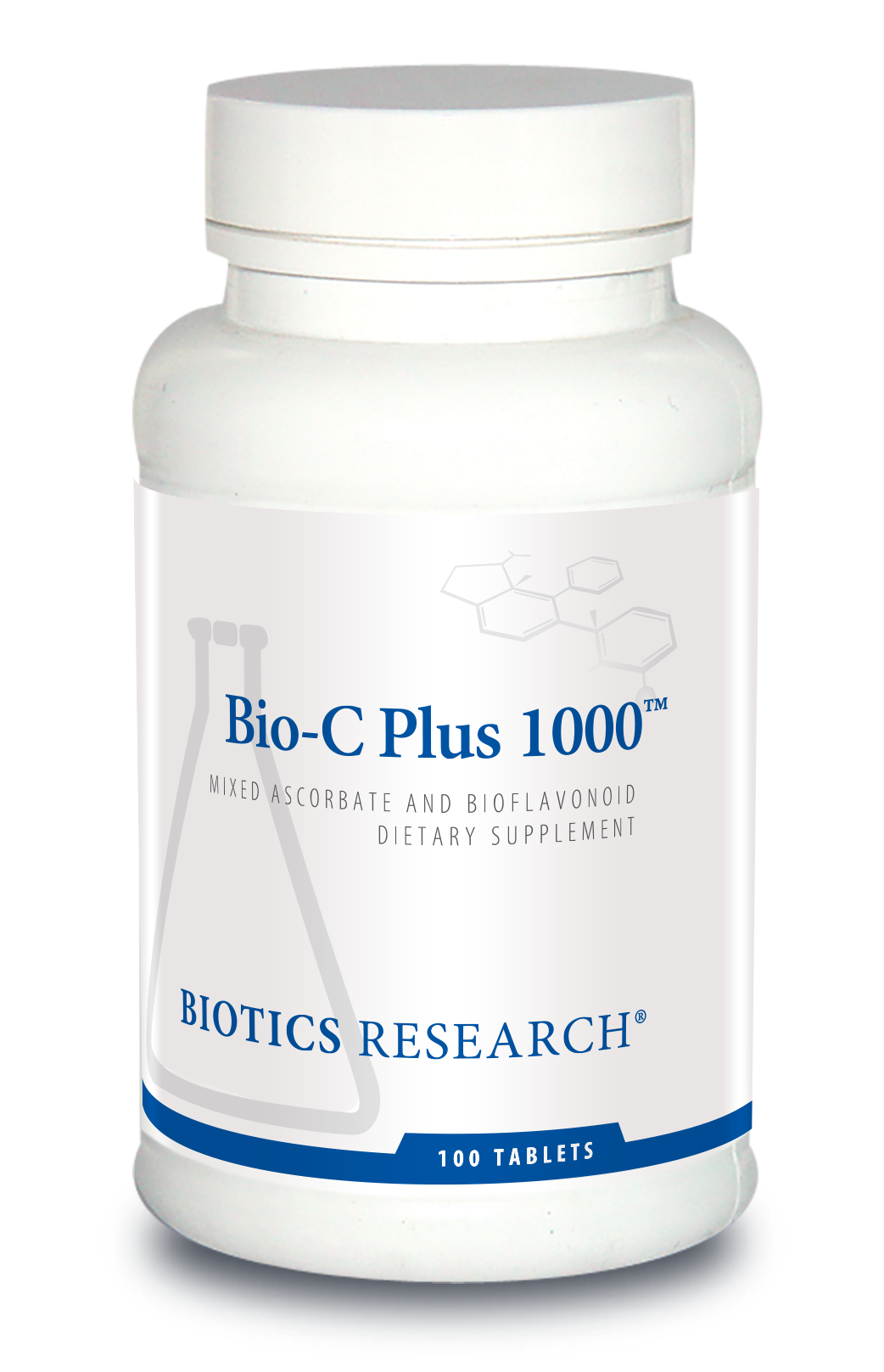 Bio-C Plus 1000