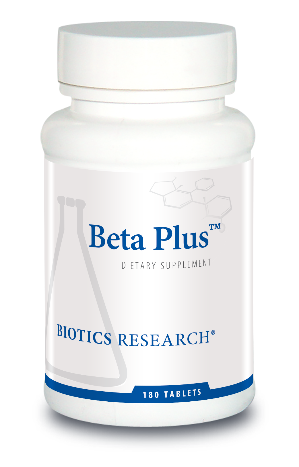 Beta Plus 180T (1210 & 1209)