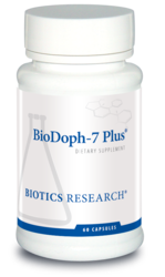 Biodoph-7 Plus