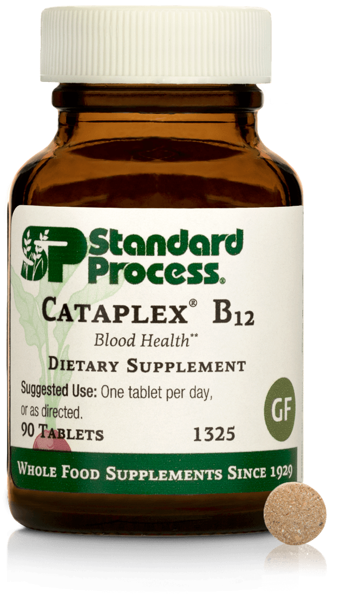 Cataplex® B12