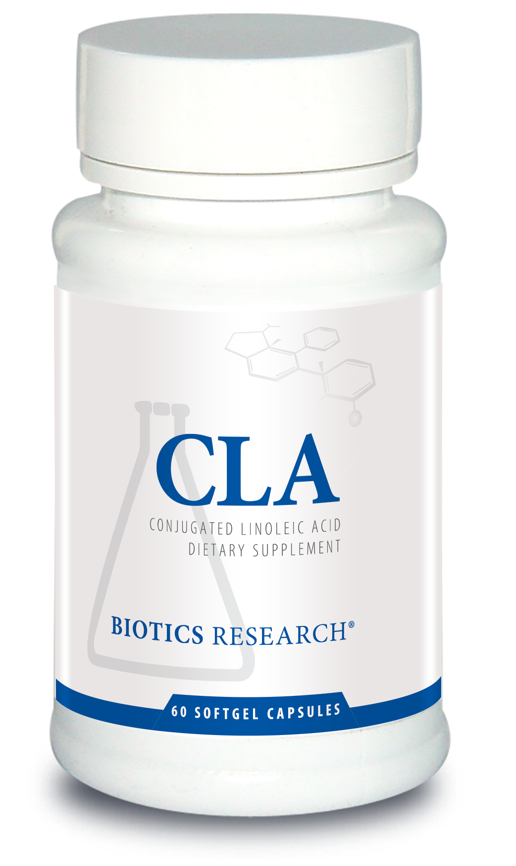 CLA