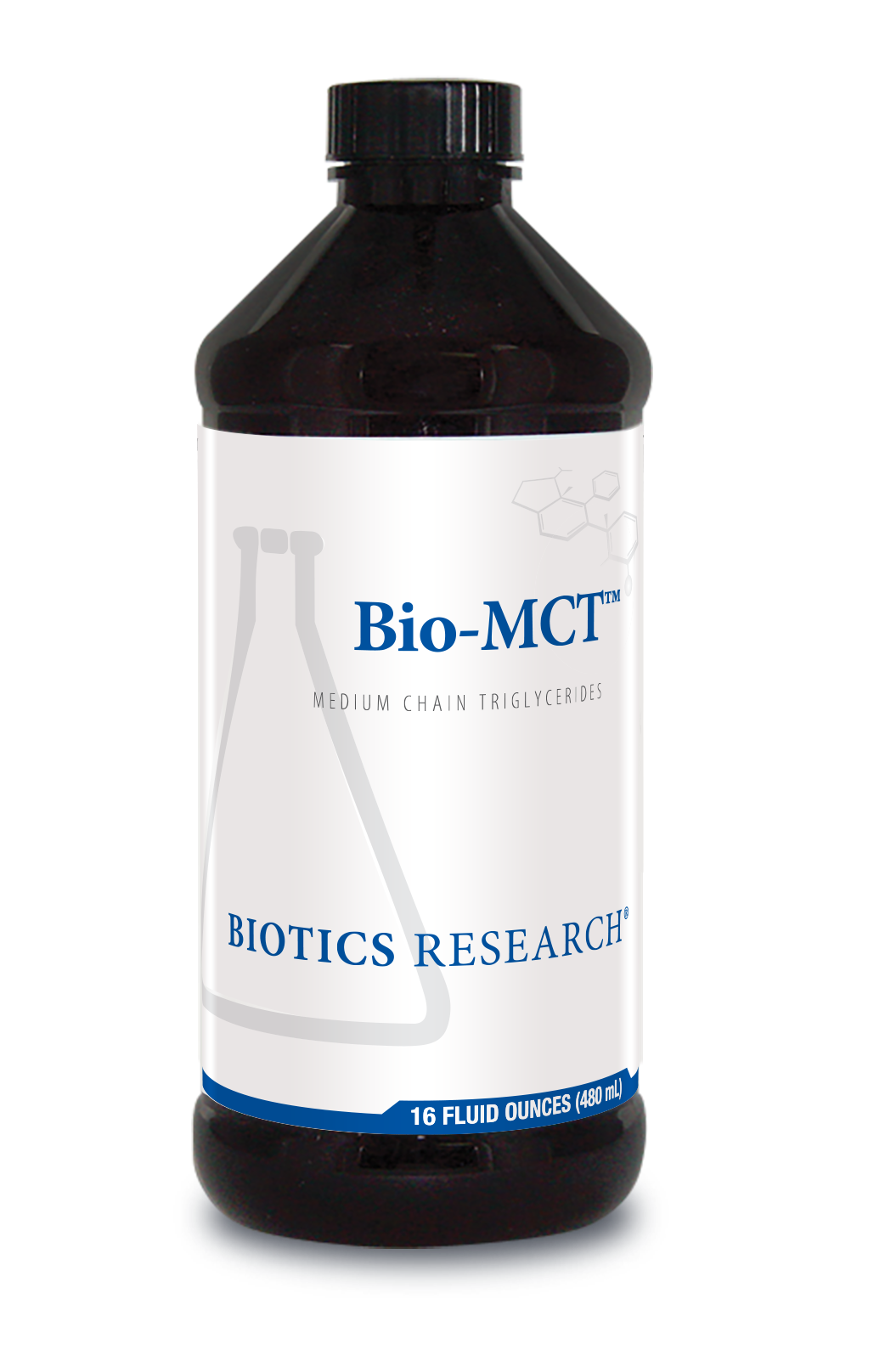 Bio-MCT