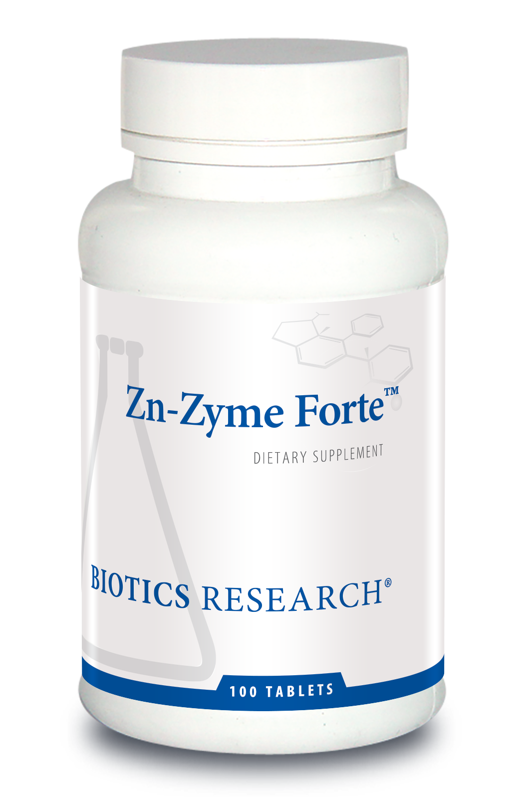 Zn-Zyme Forte™