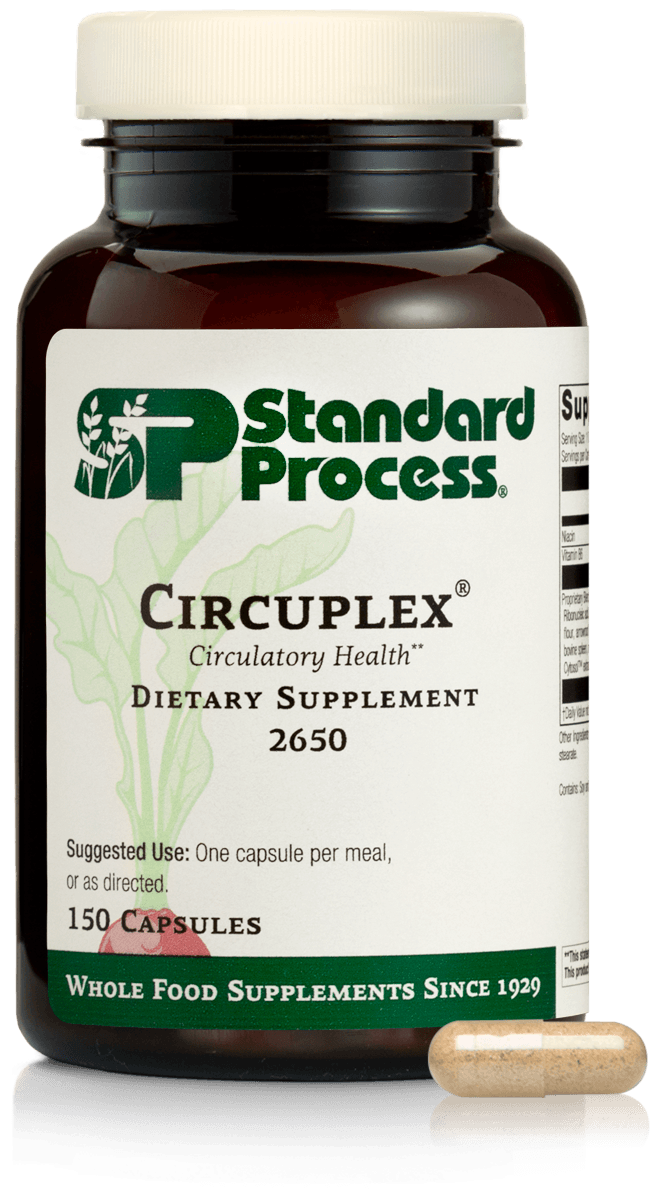 Circuplex®