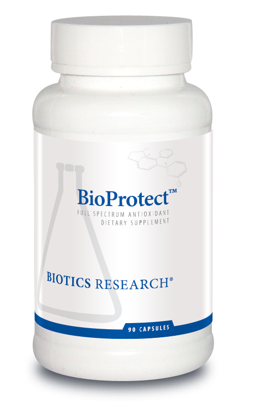 BioProtect