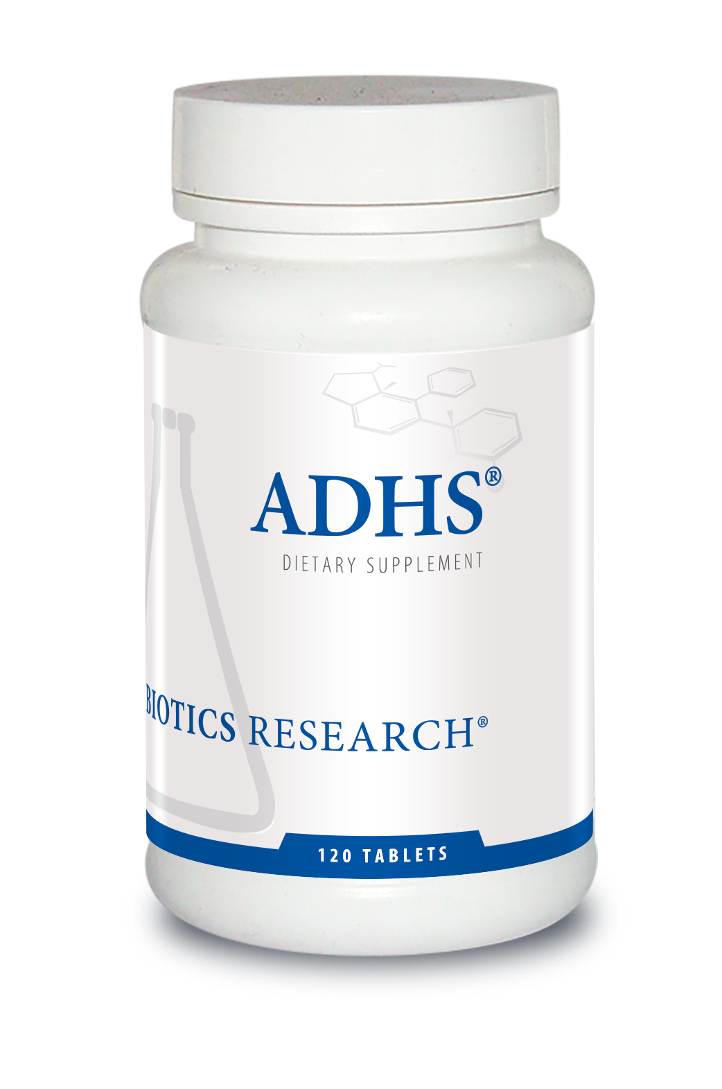 ADHS (3015 & 3020)