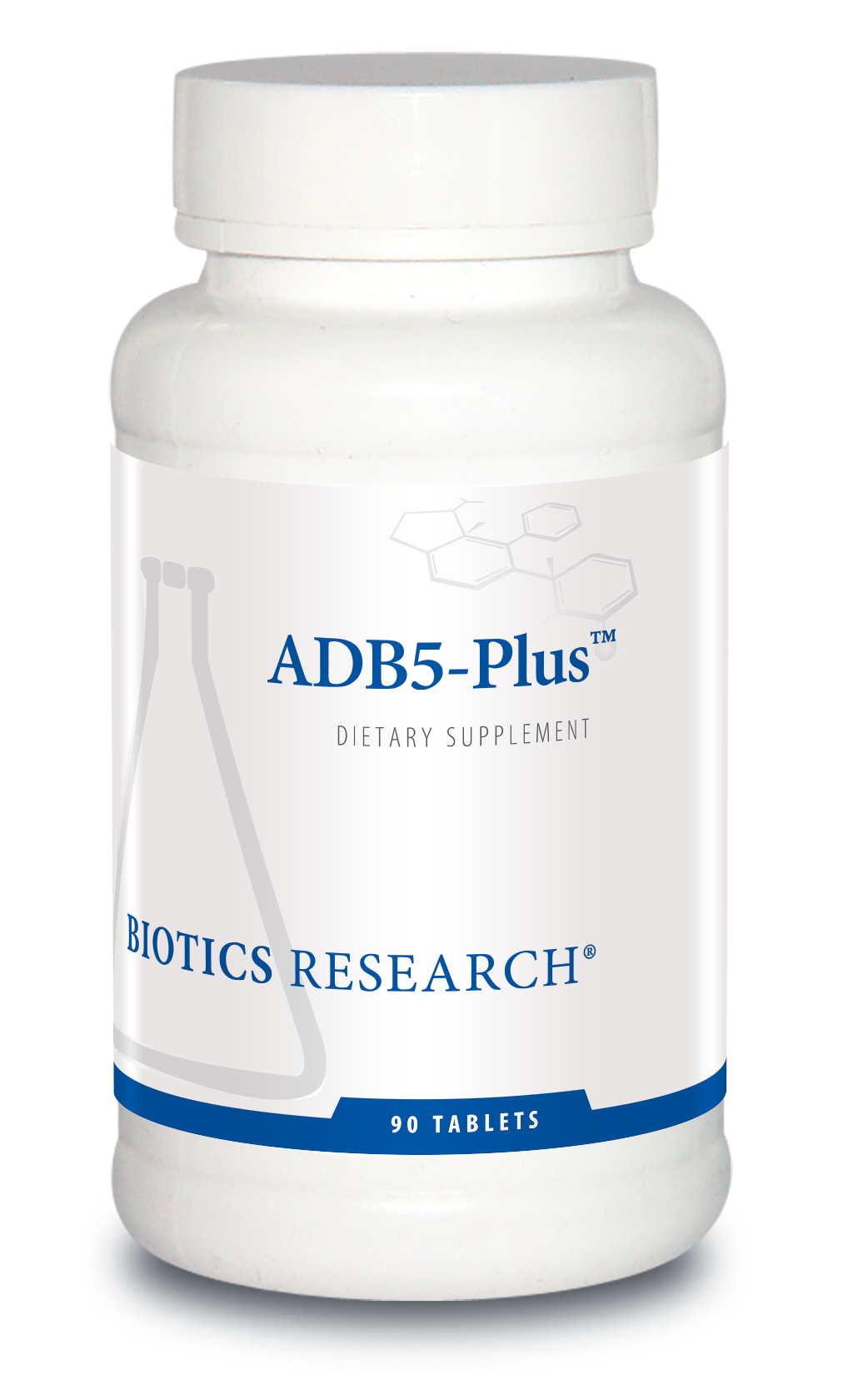 ADB5-Plus (3040 & 3041)