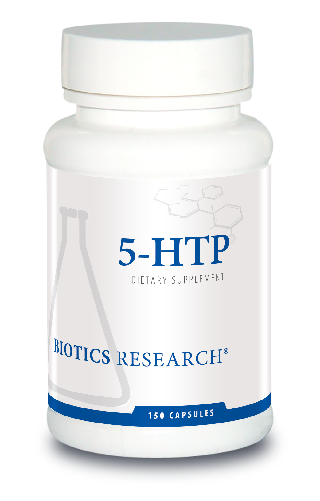 5-HTP