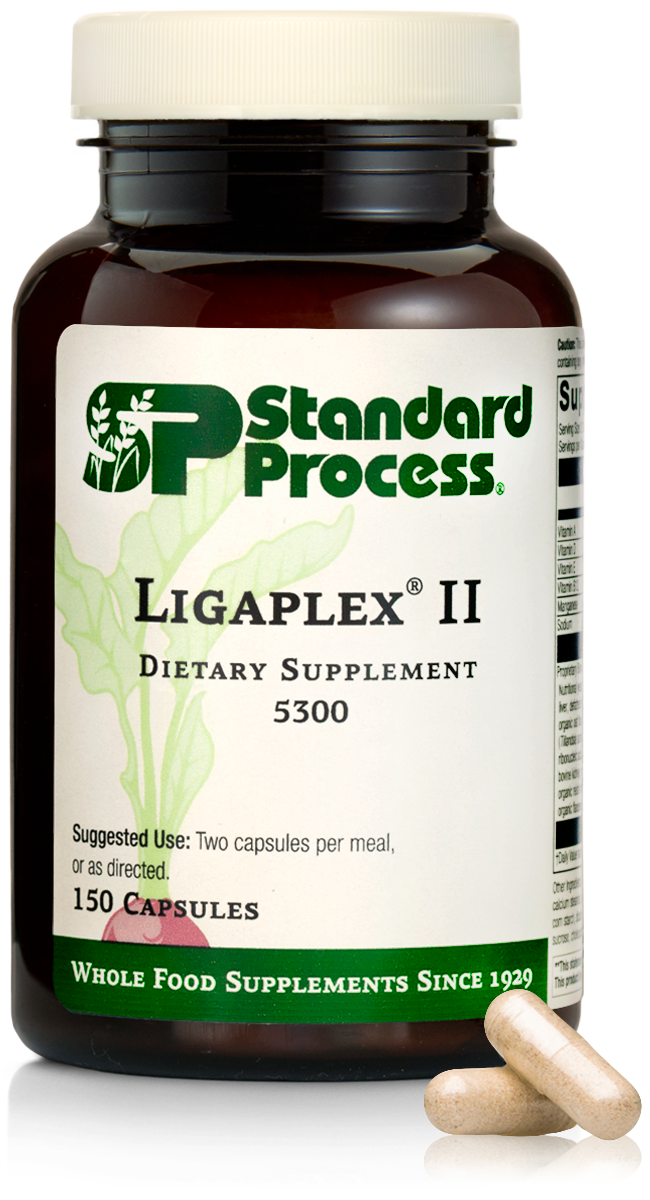 Ligaplex® II
