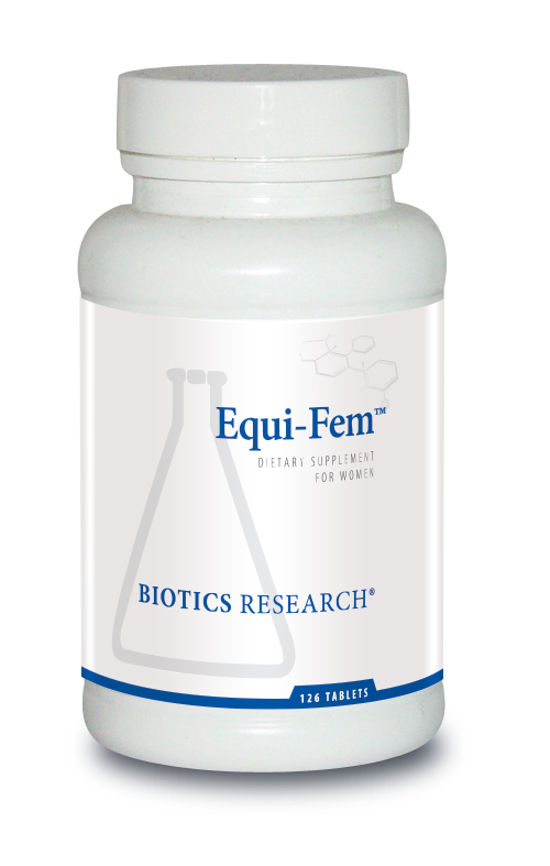 Equi-Fem™ (5305 & 5306)