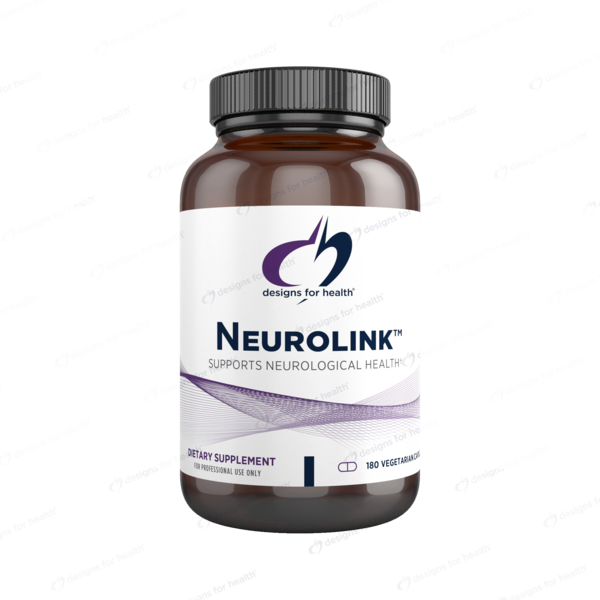 Neurolink