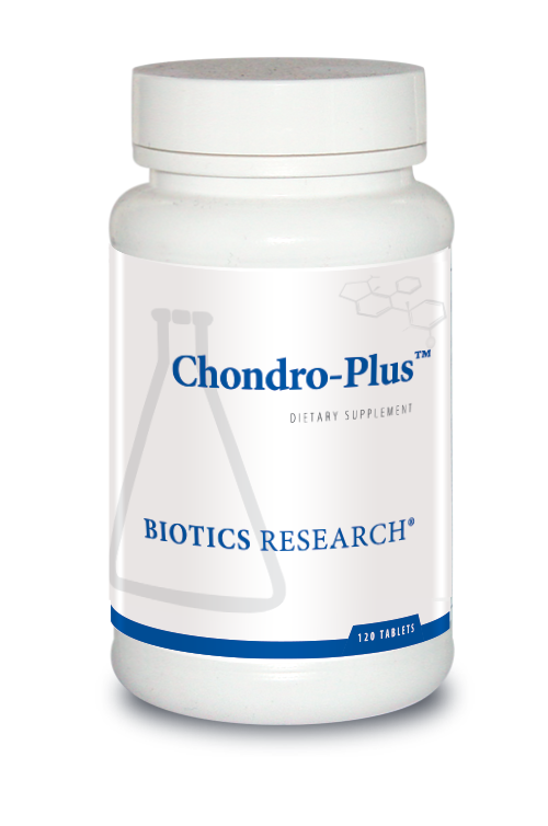 Chondro-Plus