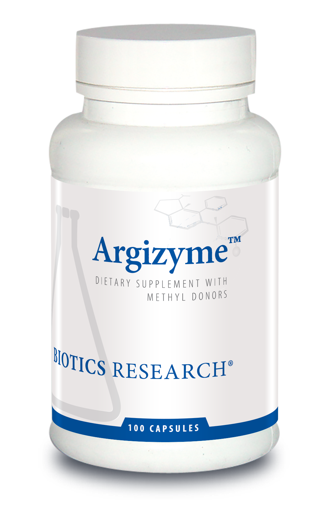 Argizyme