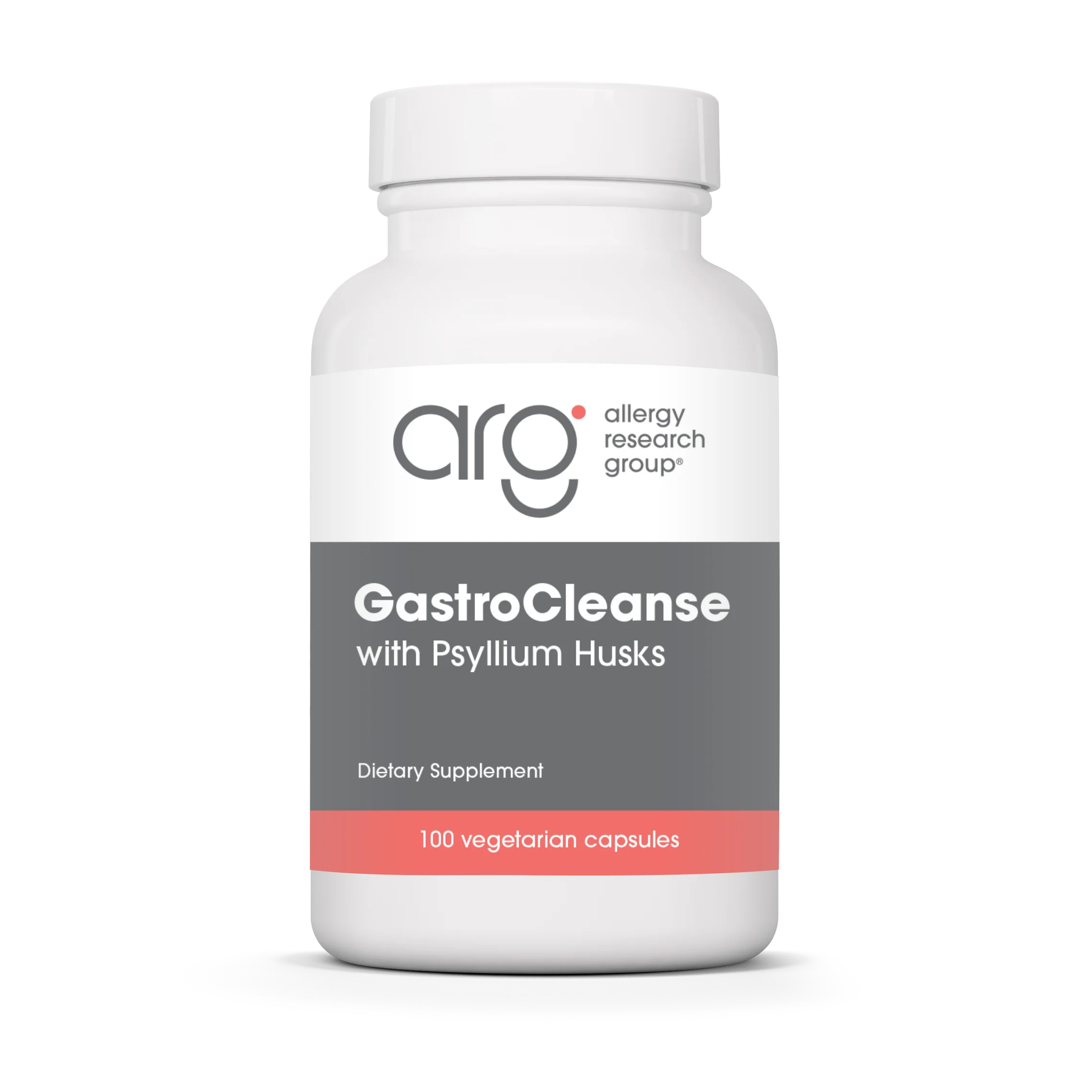 Gastro Cleanse