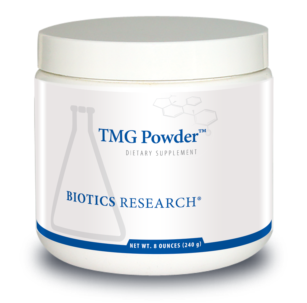 TMG Powder™