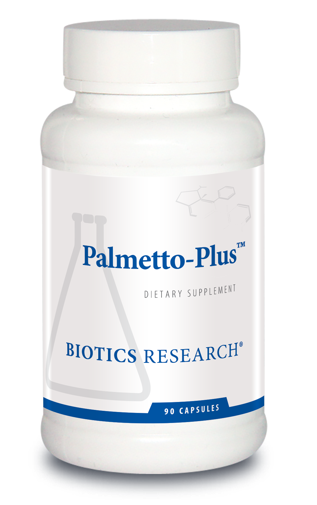 Palmetto-Plus