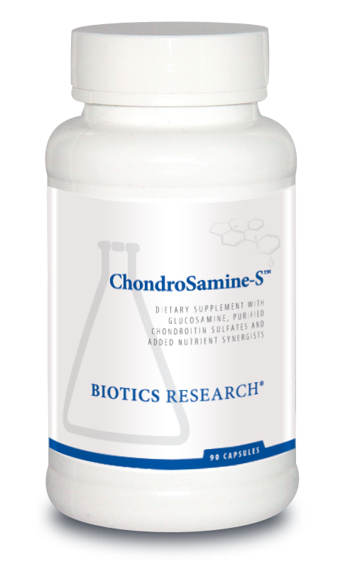 ChondroSamine-S