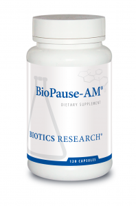 BioPause-AM