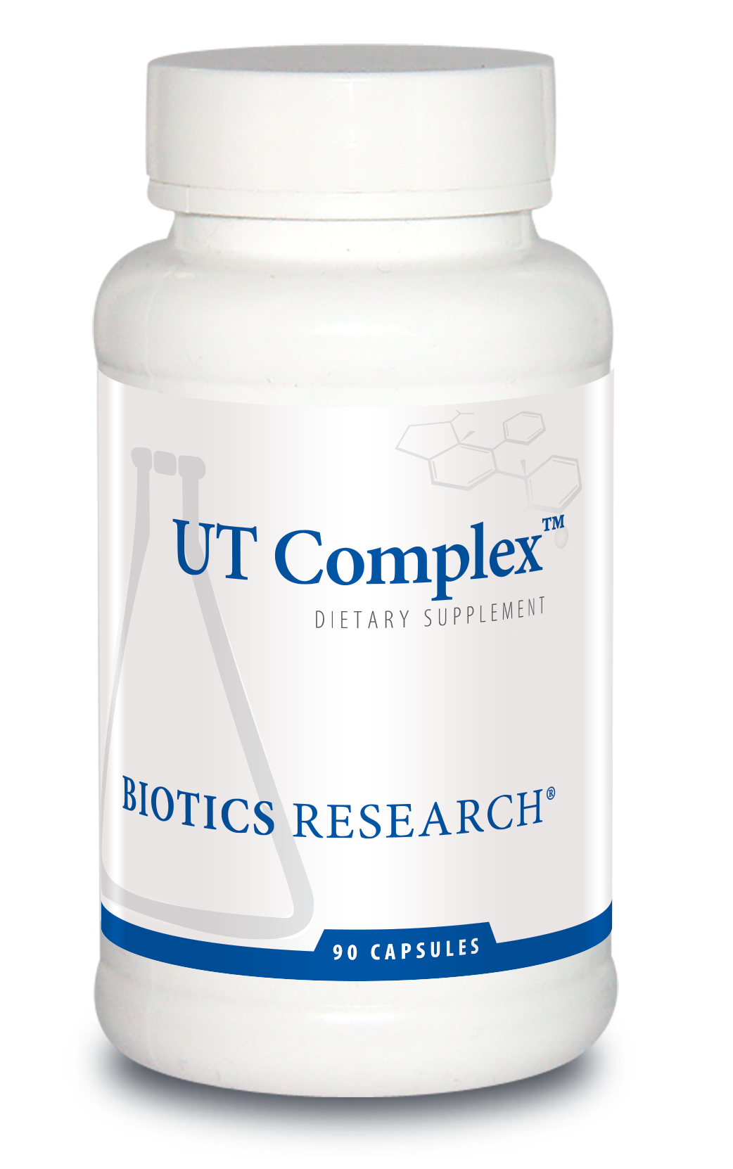 UT Complex™