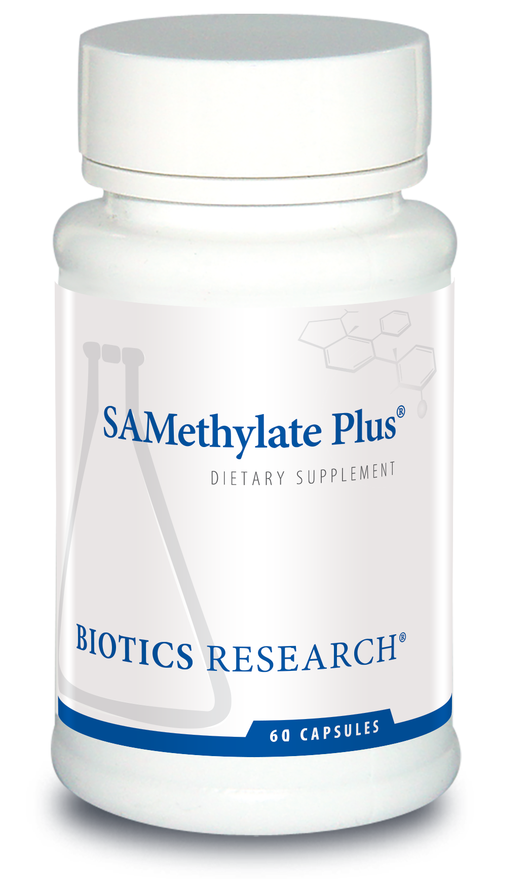 SAMethylate Plus™