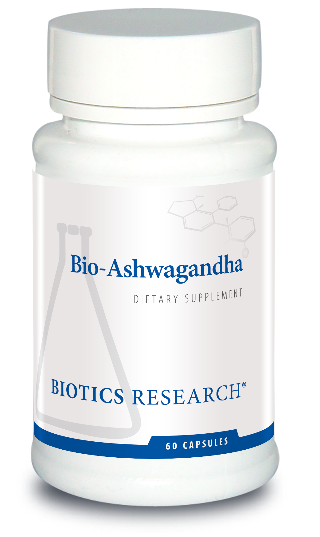 Bio-Ashwagandha