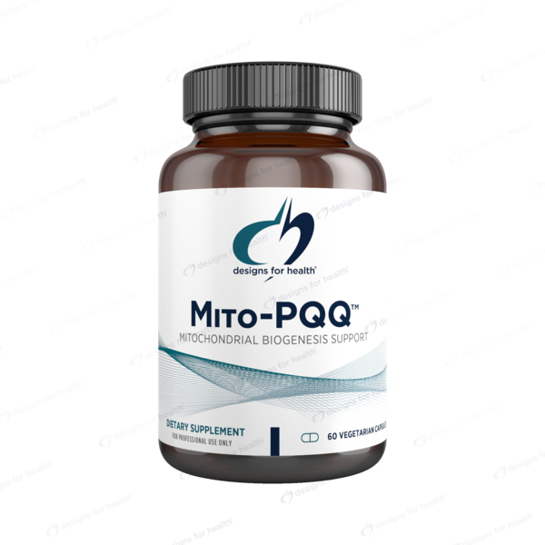 Mito PQQ