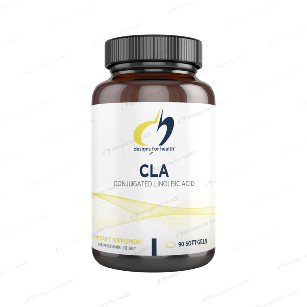 CLA