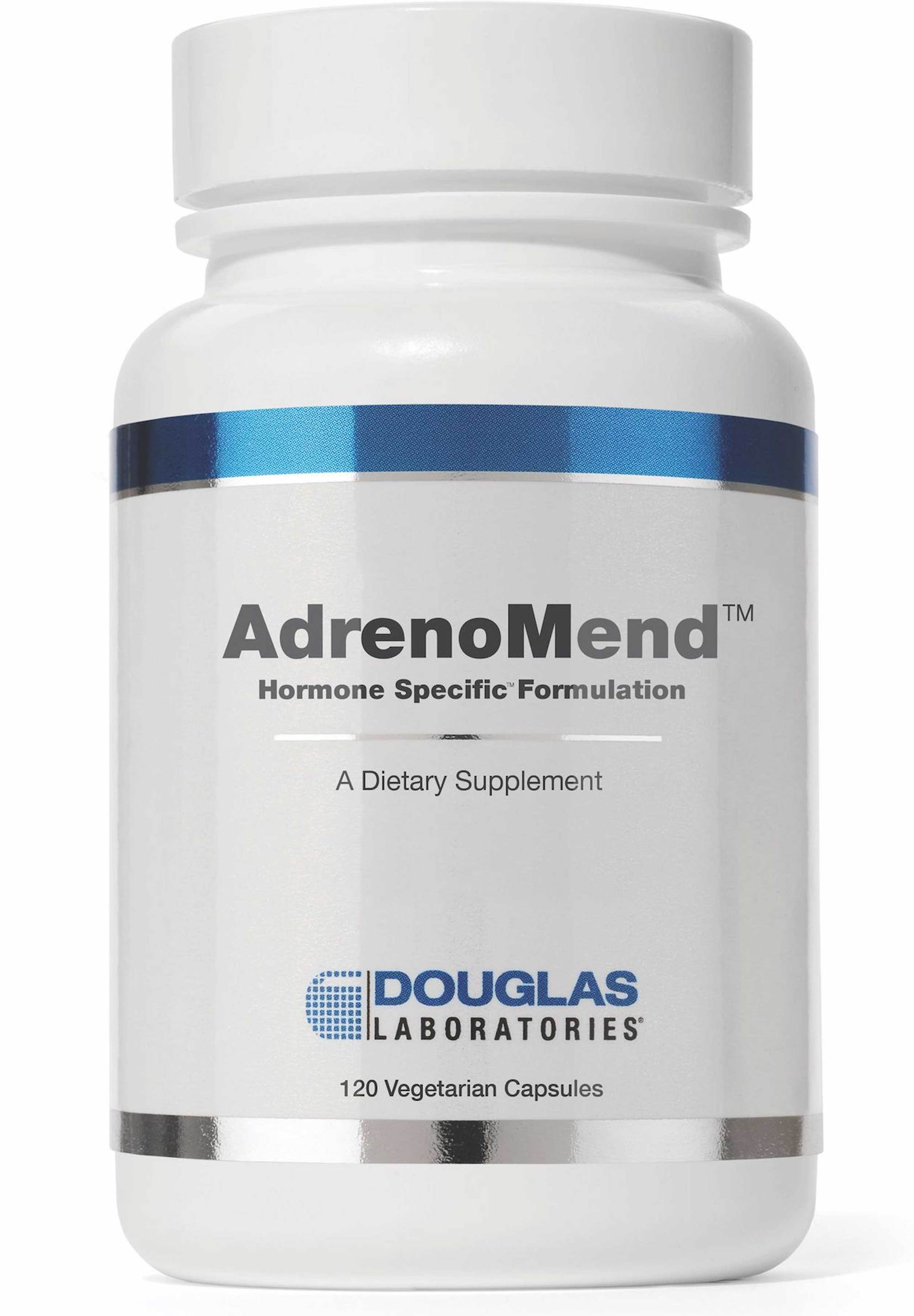 ADRENOMEND