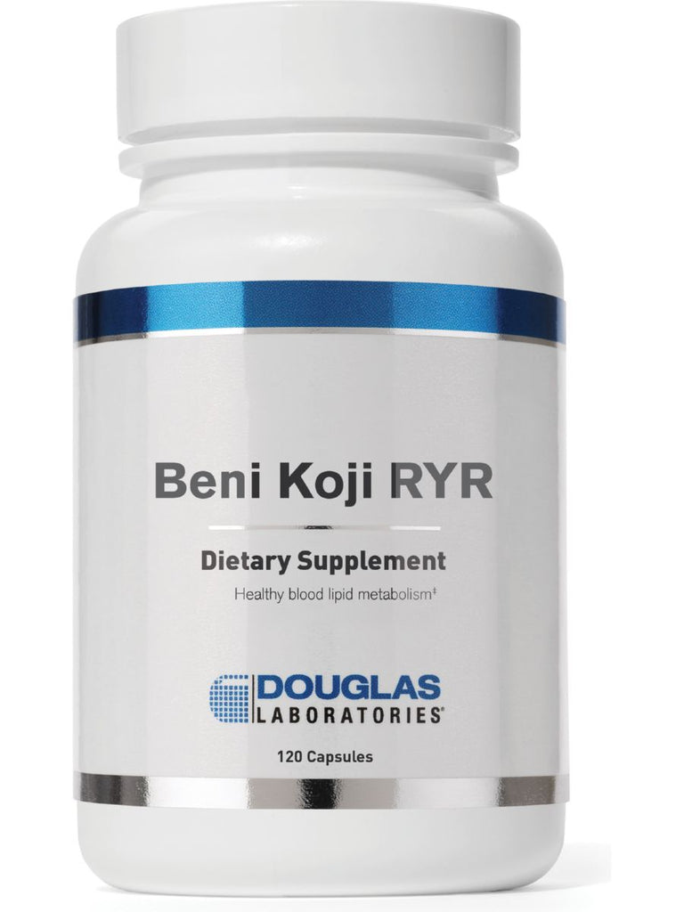 BENI KOJI RYR