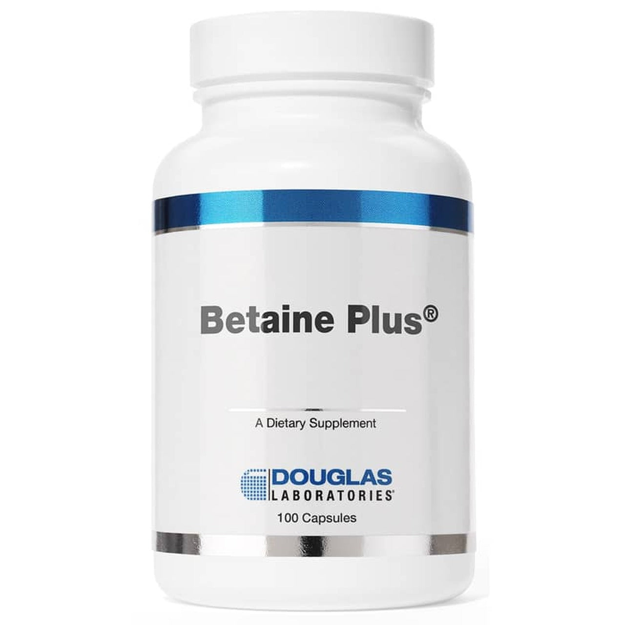 BETAINE PLUS