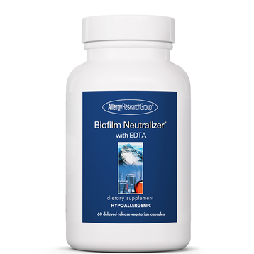 Biofilm Neutralizer
