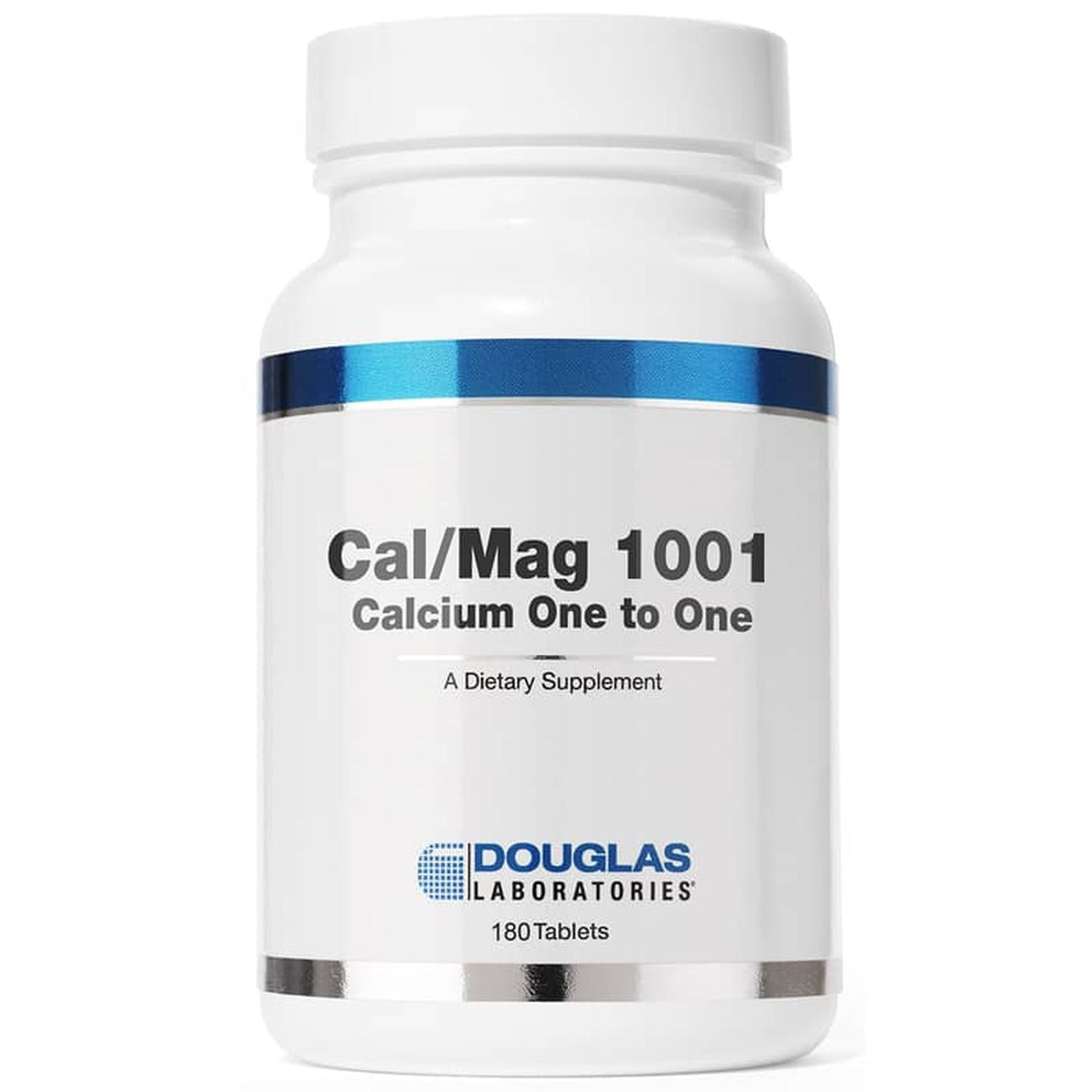 CAL/MAG 1001