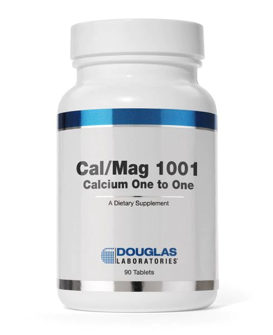 CAL/MAG 1001 180TABS