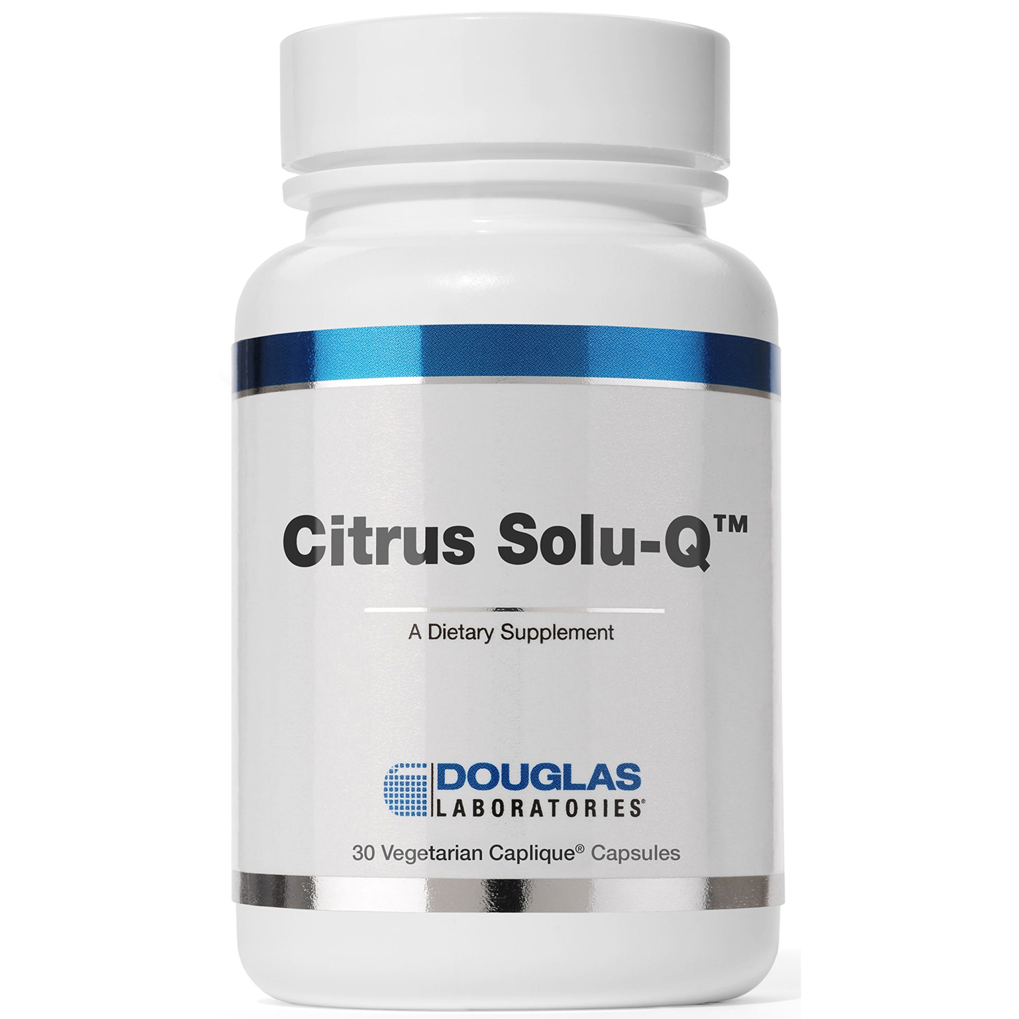 CITRUS SOLU Q
