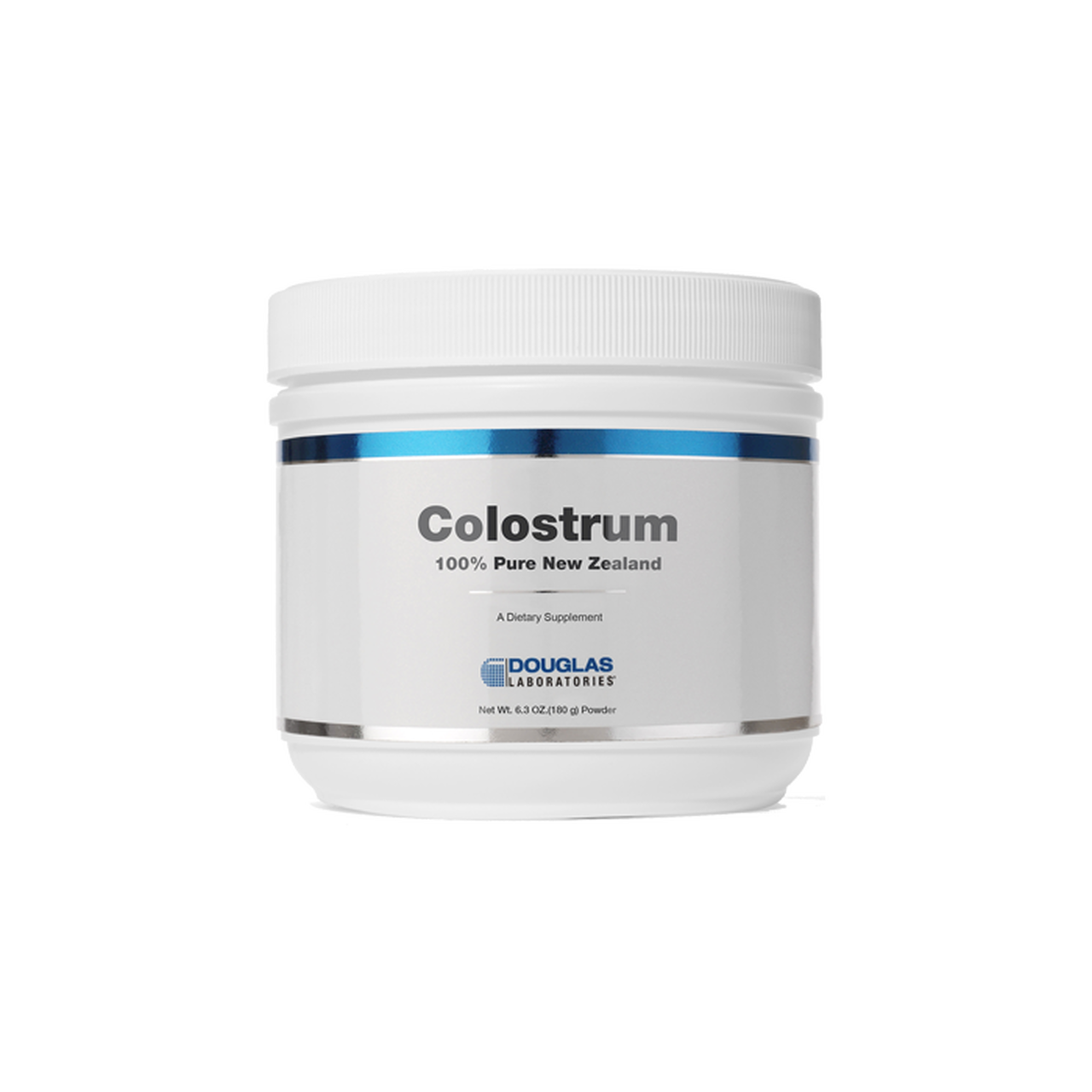 COLOSTRUM PDR NEW ZEALAND