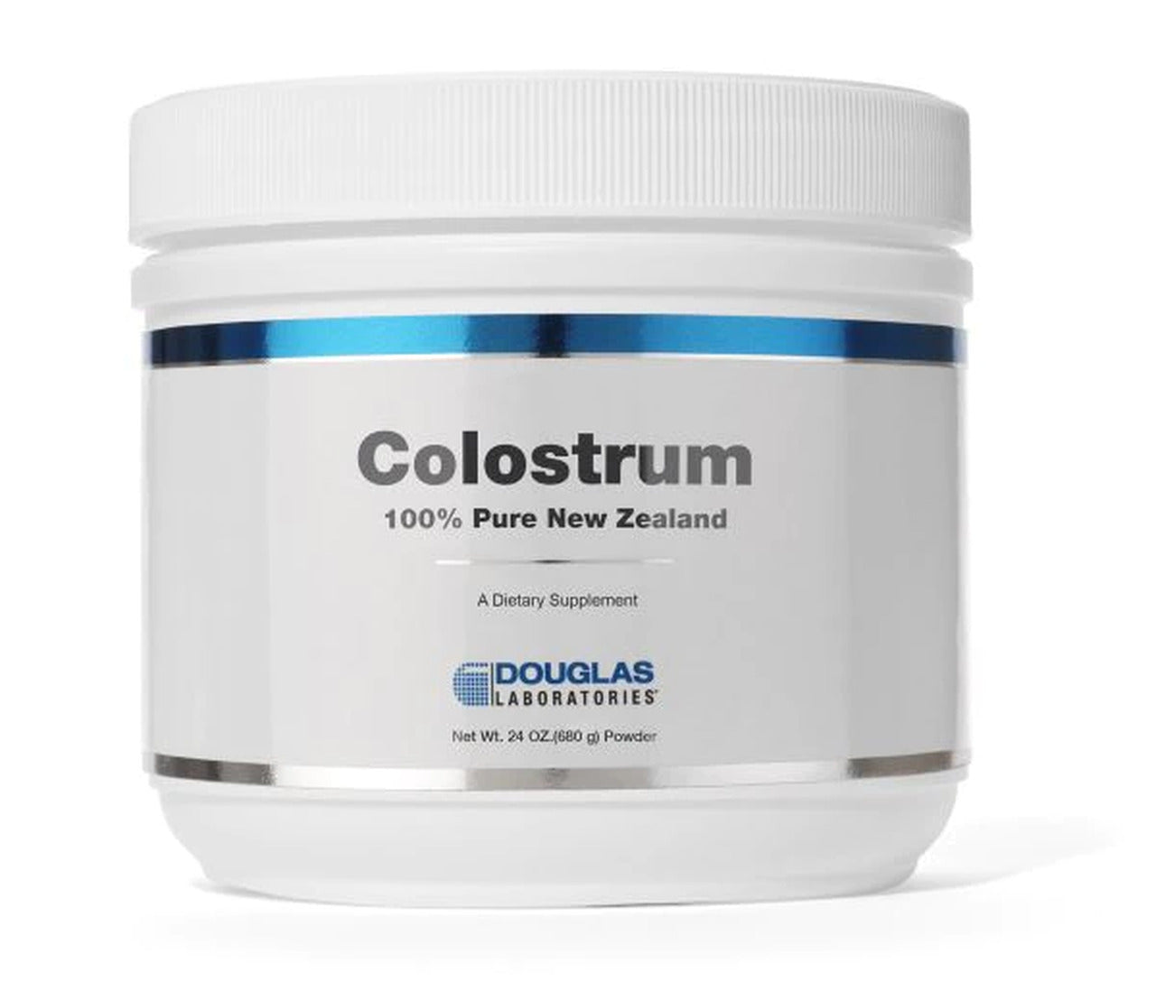 COLOSTRUM PDR NEW ZEALAND