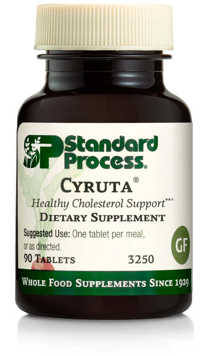 Cyruta®