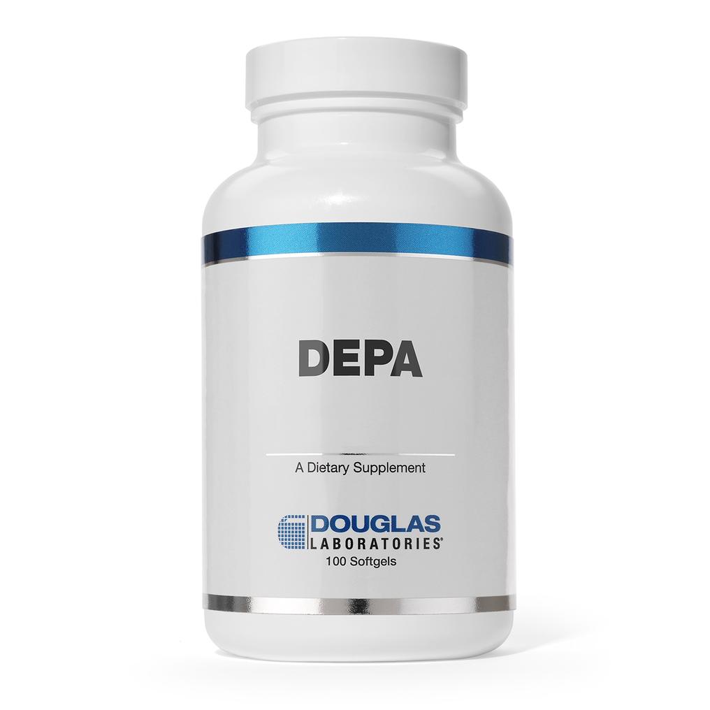 DEPA