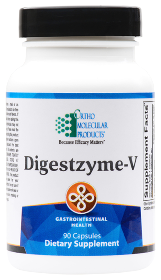 Digestzyme-V