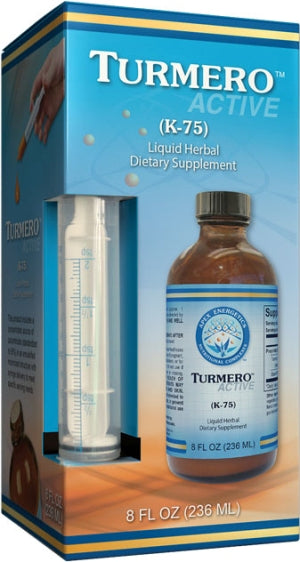 Apex Turmero Active - K75