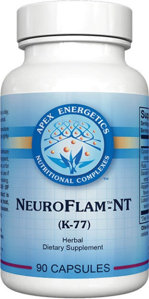 Apex NeuroFlam-NT - K77