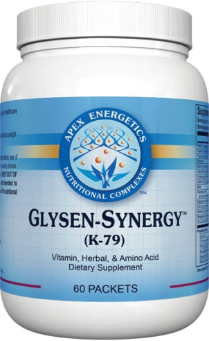 Apex Glysen-Synergy - K79