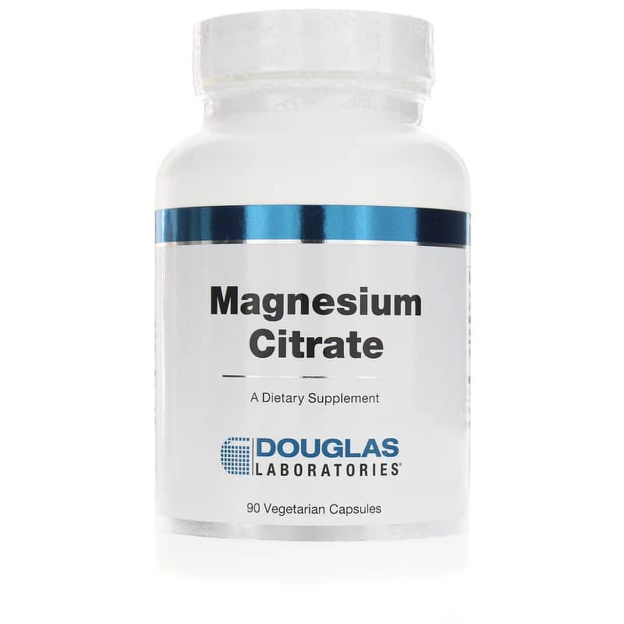 MAGNESIUM CITRATE